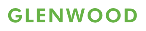 Glenwood