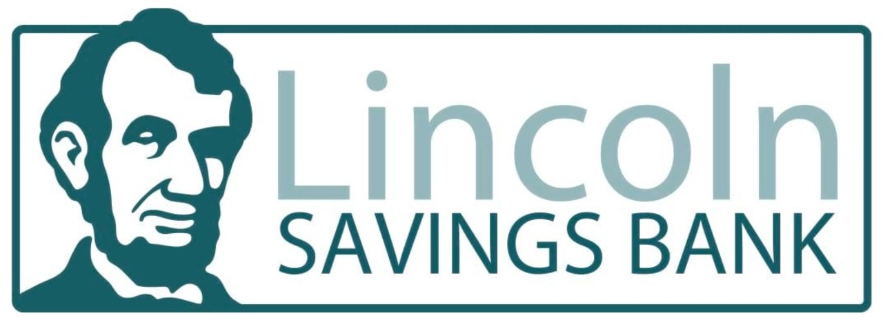 Lincoln Savings Bank